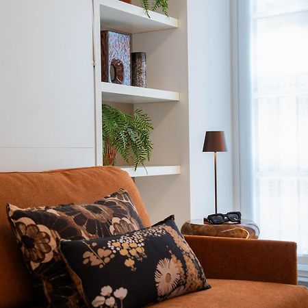 Domodossola Centro - Mila 44 Fine Home Dış mekan fotoğraf