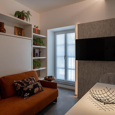 Domodossola Centro - Mila 44 Fine Home Dış mekan fotoğraf