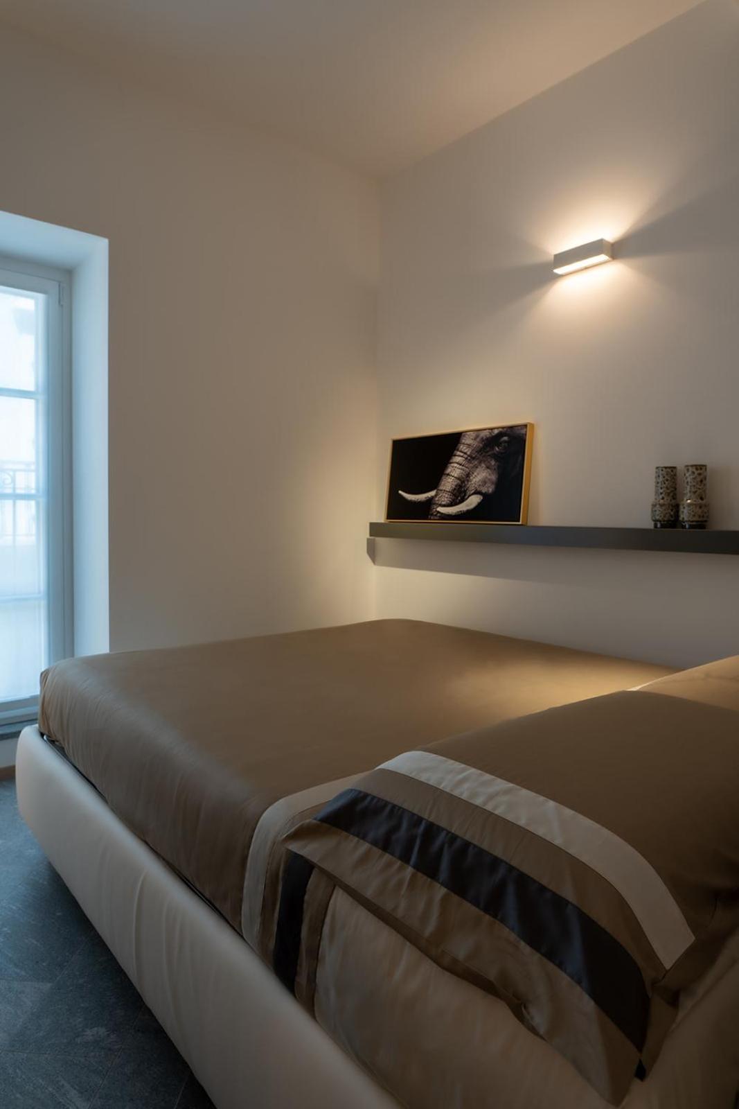Domodossola Centro - Mila 44 Fine Home Dış mekan fotoğraf