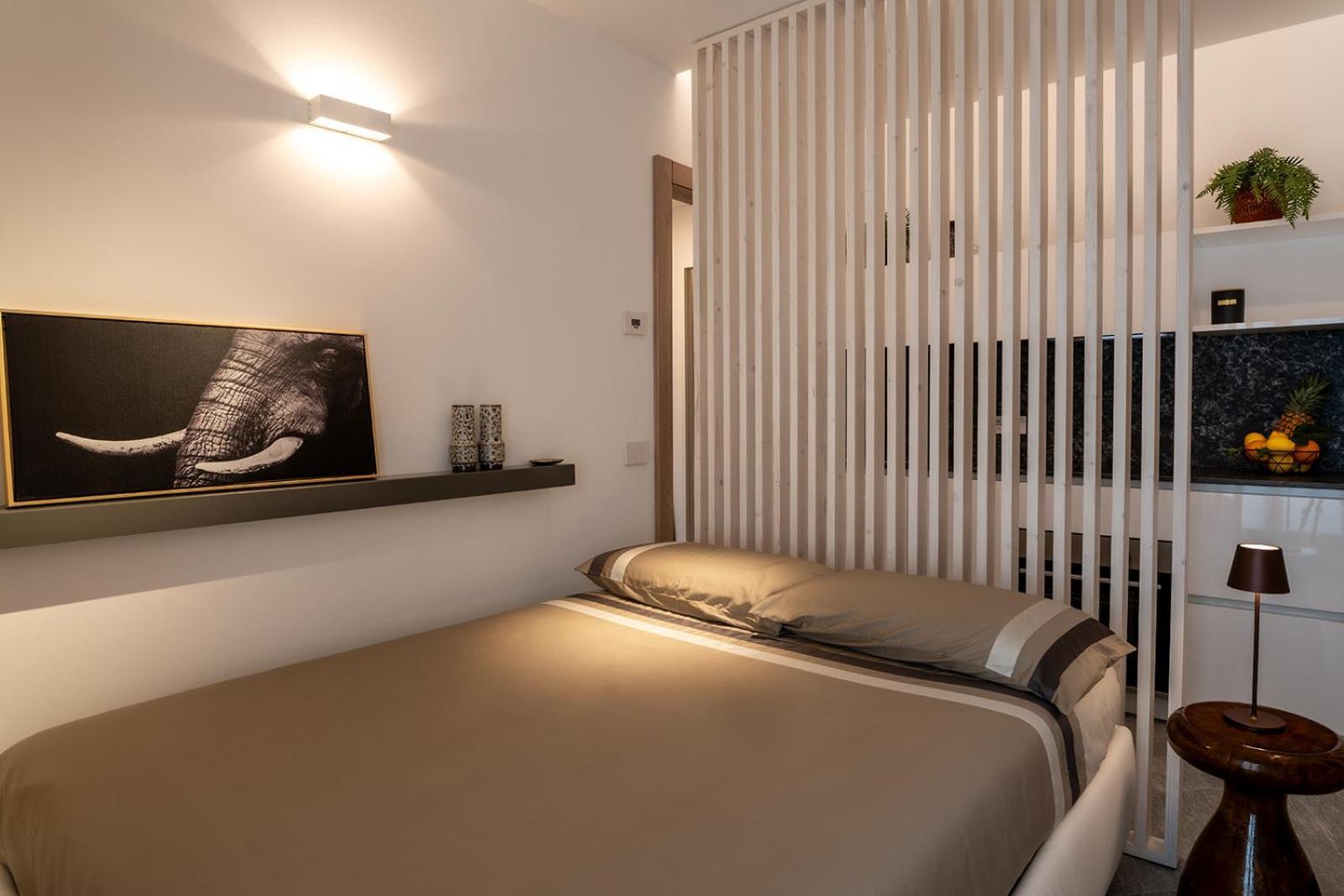 Domodossola Centro - Mila 44 Fine Home Dış mekan fotoğraf