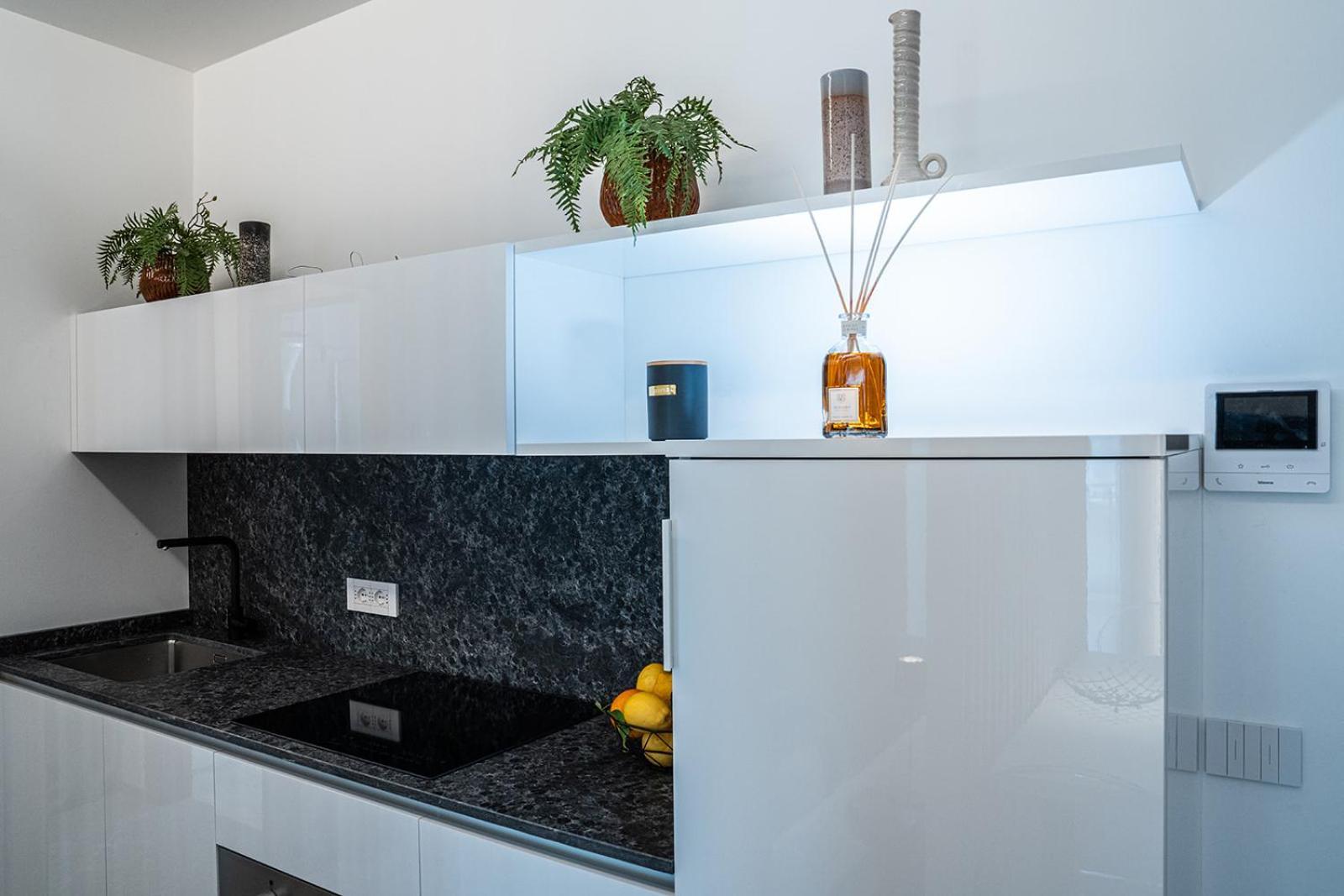 Domodossola Centro - Mila 44 Fine Home Dış mekan fotoğraf